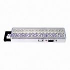 Аварийное освещение