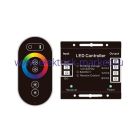 Диммеры и контроллеры