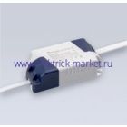 Драйвера к встраиваемым светильниками