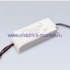 Драйверы к безрамочным светильникам