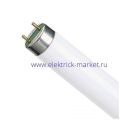 Инфракрасные лампы