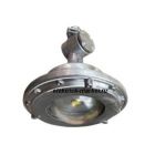 Комплектующие для светотехники