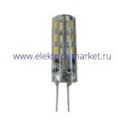 Лампы светодиодные