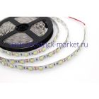 Лента светодиодная