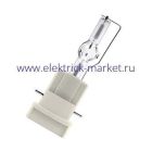 Металлогалогенные лампы