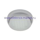 Накладные светильники