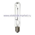 Натриевые лампы