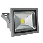 Прожектора