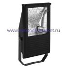 Прожекторы светодиодные