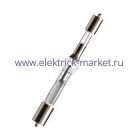 Ртутные лампы