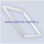 Светодиодные панели