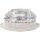 Стробоскопы