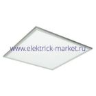 Универсальные панели