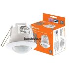 Управление освещением