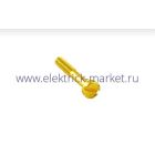 Ручки выключателя Bironi