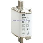 Предохранители ППНИ