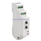 Силовые автоматические выключатели