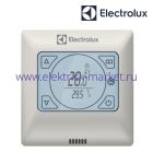 Терморегуляторы Electrolux