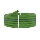 Другие цвета