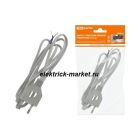 Удлинительные шнуры