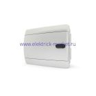 Встраиваемые