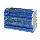 Кросс-модули