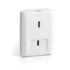 Датчик движения для системы охранной сигнализации