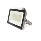 Светодиодный