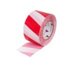 Указатели напряжения и устройства безопасности