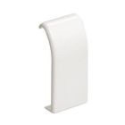 Соединитель на стык для настенного кабель-канала