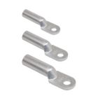 Наконечник обжимной кабельный для алюминиевых проводников