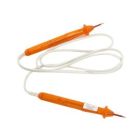 Индикатор низкого напряжения