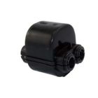 Разъемы, соединители