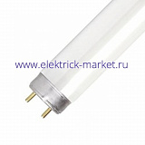 Osram Лампа люминесцентная PLUS ECO L30W/ 840 G13 D26mm 895mm 4000K