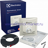 Терморегулятор Electrolux ETS-16 НС-1136213