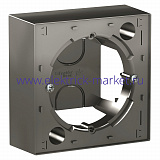 SE AtlasDesign Сталь Коробка для наружного монтажа ATN000900