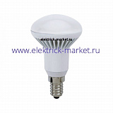 Foton Лампа светодиодная FL-LED R39 5W E14 4200К 450Лм 39*68мм 220В - 240В