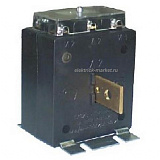 TDM Трансформатор тока Т-0,66 5ВА 0.5S 50/5	