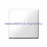 Systeme Electric ArtGallery Лотос Вывод кабеля, механизм GAL001399