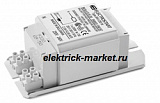 TDM ПРА для ЛБ(ЛД)-18(20) Вт LSI-NL 18/220 "Electrostart"