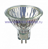 Foton Лампа галогенная с отражателем HRS51 220V 50Вт GU5.3 JCDR