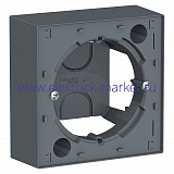Systeme Electric AtlasDesign Грифель Коробка для наружного монтажа ATN000700