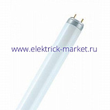 Osram Лампа люминесцентная LUMILUX DE LUXE L 36W / 965  G13 D26mm 1200mm 6500K