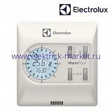 Electrolux ETA-16