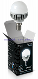 Gauss Лампа LED P45 E14 5W 4100K