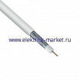 Кабель коаксиальный Commscope F660BV САТ 703