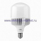 Лампа с/д LEEK LE T- 80W LED 6K E27/E40 (8) (P)