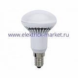 Foton Лампа светодиодная FL-LED R39 5W E14 6400К 450Лм 39*68мм 220В - 240В
