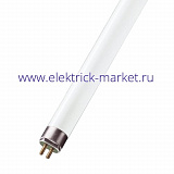 Osram Ультрафиолетовая лампа В ловушки для насекомых SYLVANIA F 15W/T5/BL368 G5 288mm (350-400nm) 
