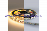 Eleganz Standard Светодиодная лента 3014 240 LED (24W/M)  12V  теплая 3000К EL-SS-24WW